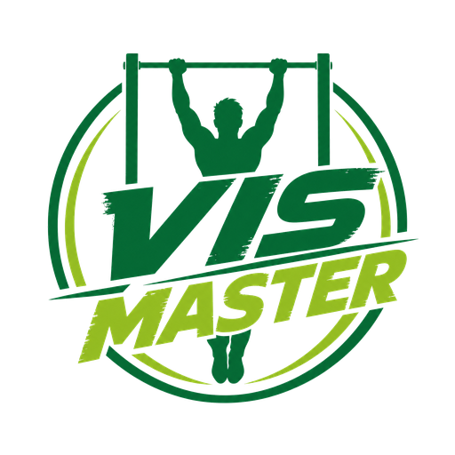 Vis Master